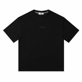 Picture of Stone Island T Shirts Short _SKUStoneIslandS-XLamtx440139570